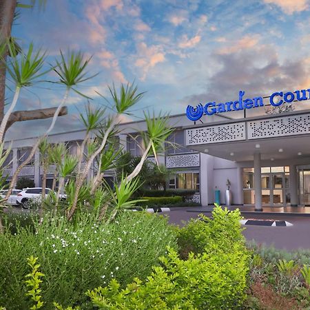 Garden Court Mthatha Extérieur photo