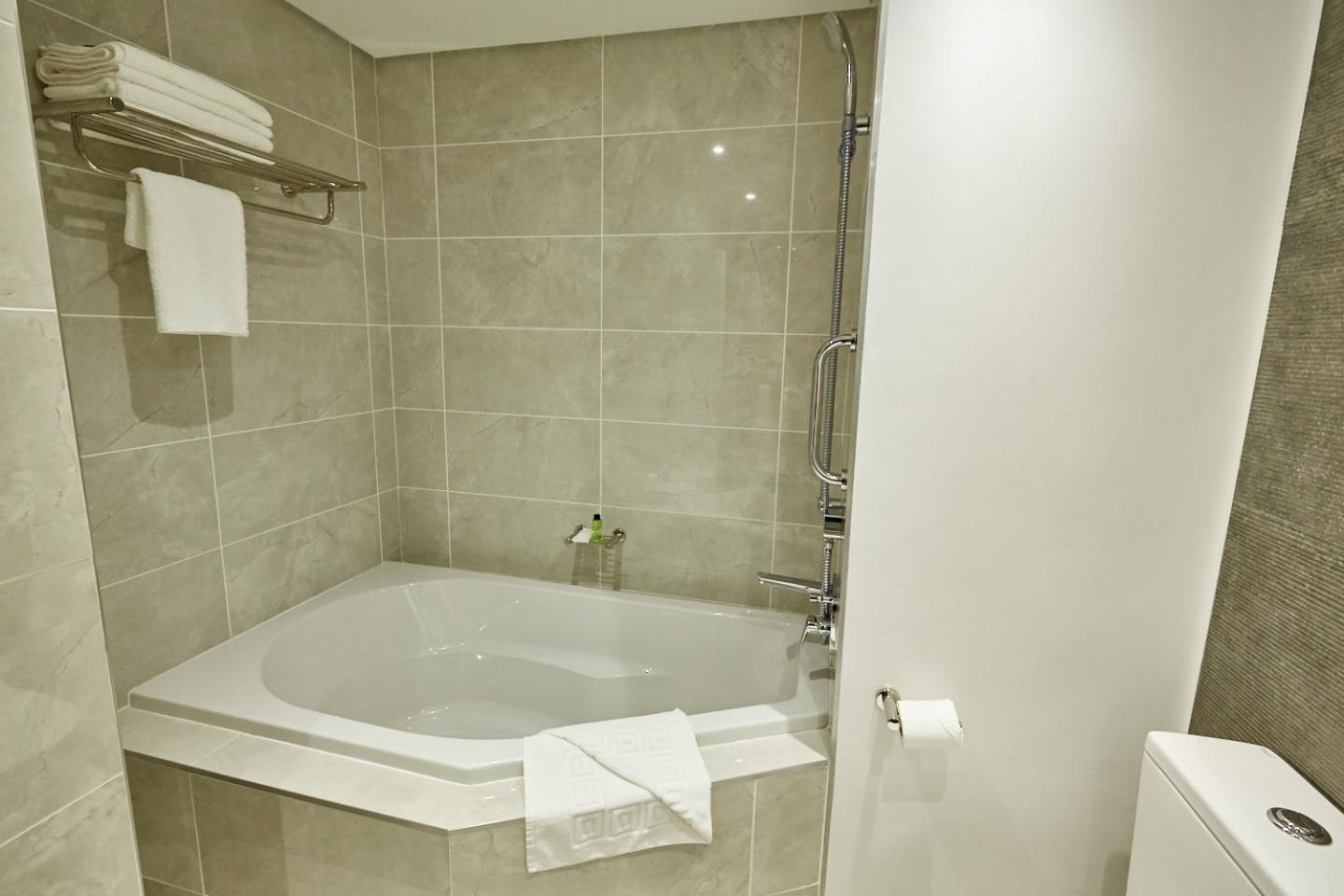 Garden Court Mthatha Extérieur photo