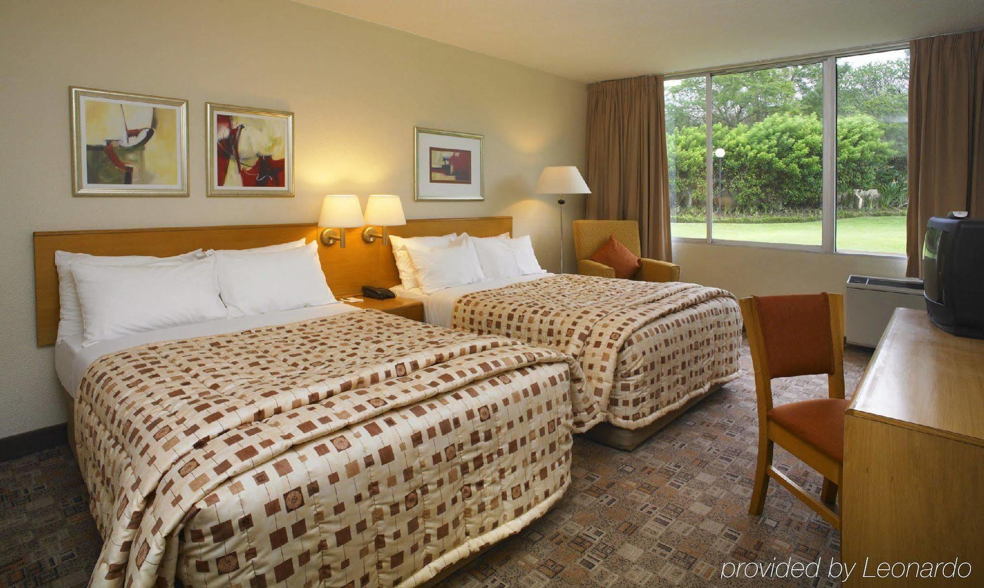 Garden Court Mthatha Extérieur photo